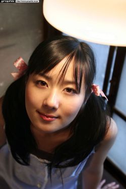 宁安如梦 电视剧