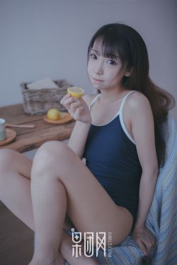 小莹的性荡生活38章